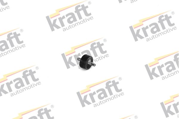 KRAFT AUTOMOTIVE Kronšteins, Degvielas sūknis 1490518